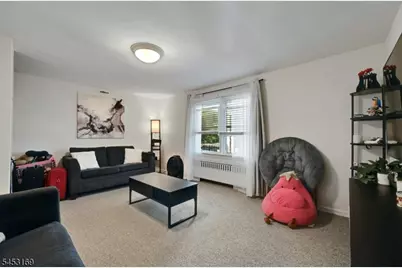 44 N 12th St, Hawthorne, NJ 07506 - Photo 16