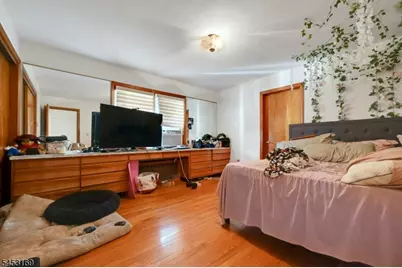 44 N 12th St, Hawthorne, NJ 07506 - Photo 12