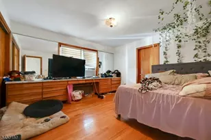 44 N 12th St, Hawthorne, NJ 07506 - Photo 12