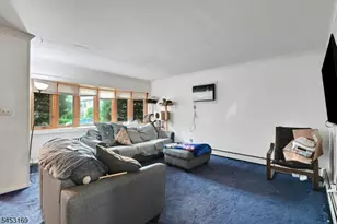 44 N 12th St, Hawthorne, NJ 07506 - Photo 8