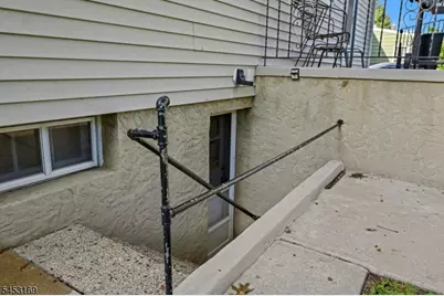 44 N 12th St, Hawthorne, NJ 07506 - Photo 4