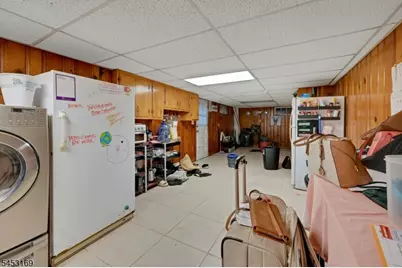 44 N 12th St, Hawthorne, NJ 07506 - Photo 20