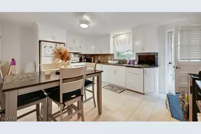 44 N 12th St, Hawthorne, NJ 07506 - Photo 14
