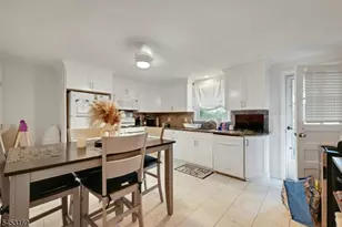 44 N 12th St, Hawthorne, NJ 07506 - Photo 14