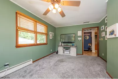 83 Vine Ave, West Milford, NJ 07480 - Photo 12