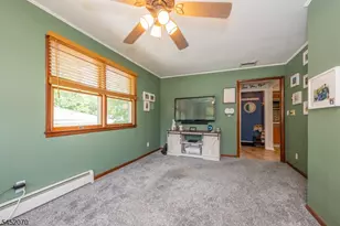 83 Vine Ave, West Milford, NJ 07480 - Photo 12