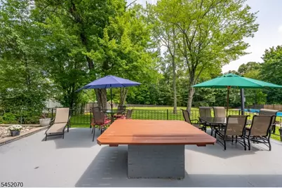 83 Vine Ave, West Milford, NJ 07480 - Photo 46