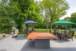 83 Vine Ave, West Milford, NJ 07480 - Photo 46