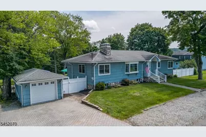 83 Vine Ave, West Milford, NJ 07480 - Photo 2
