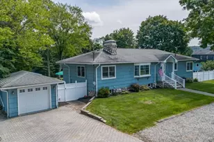 83 Vine Ave, West Milford, NJ 07480 - Photo 2