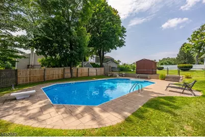 83 Vine Ave, West Milford, NJ 07480 - Photo 42