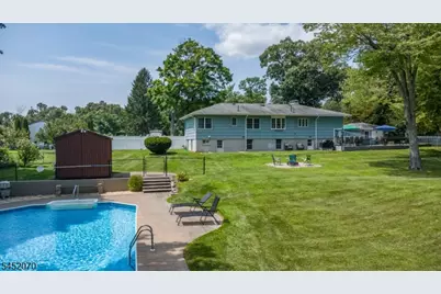 83 Vine Ave, West Milford, NJ 07480 - Photo 38