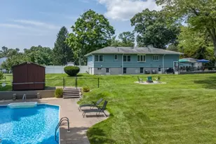 83 Vine Ave, West Milford, NJ 07480 - Photo 38