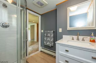 83 Vine Ave, West Milford, NJ 07480 - Photo 30