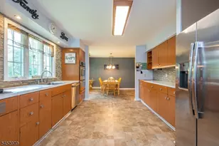 83 Vine Ave, West Milford, NJ 07480 - Photo 8