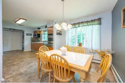 83 Vine Ave, West Milford, NJ 07480 - Photo 10