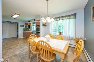 83 Vine Ave, West Milford, NJ 07480 - Photo 10