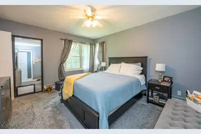 83 Vine Ave, West Milford, NJ 07480 - Photo 14