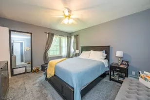 83 Vine Ave, West Milford, NJ 07480 - Photo 14