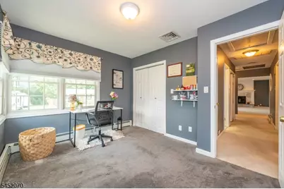83 Vine Ave, West Milford, NJ 07480 - Photo 20