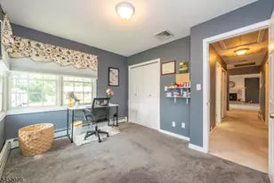 83 Vine Ave, West Milford, NJ 07480 - Photo 20