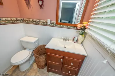 83 Vine Ave, West Milford, NJ 07480 - Photo 16
