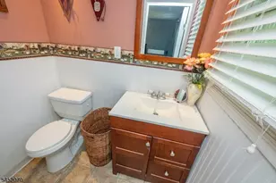 83 Vine Ave, West Milford, NJ 07480 - Photo 16