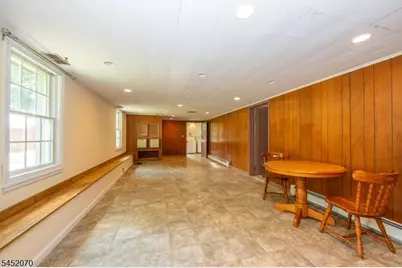 83 Vine Ave, West Milford, NJ 07480 - Photo 26