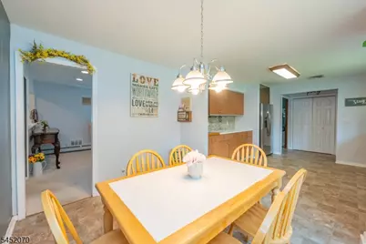 83 Vine Ave, West Milford, NJ 07480 - Photo 6