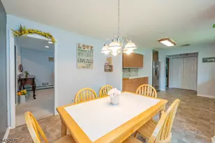 83 Vine Ave, West Milford, NJ 07480 - Photo 6