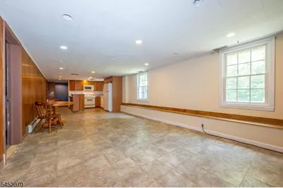 83 Vine Ave, West Milford, NJ 07480 - Photo 22