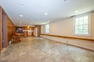 83 Vine Ave, West Milford, NJ 07480 - Photo 22