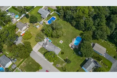 83 Vine Ave, West Milford, NJ 07480 - Photo 32