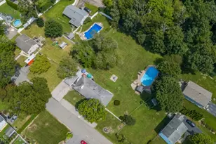 83 Vine Ave, West Milford, NJ 07480 - Photo 32