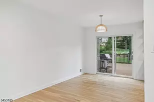 38 Billingsley Dr, Livingston, NJ 07039 - Photo 12