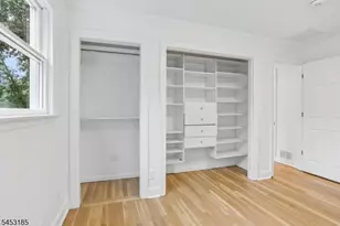 38 Billingsley Dr, Livingston, NJ 07039 - Photo 28