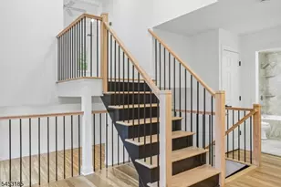 38 Billingsley Dr, Livingston, NJ 07039 - Photo 22