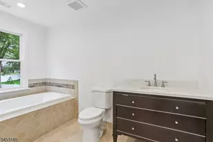 38 Billingsley Dr, Livingston, NJ 07039 - Photo 38
