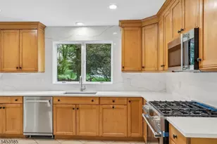 38 Billingsley Dr, Livingston, NJ 07039 - Photo 14