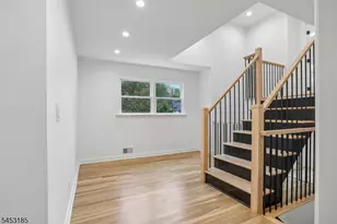 38 Billingsley Dr, Livingston, NJ 07039 - Photo 18