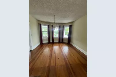 61 Aycrigg Ave #2, Passaic, NJ 07055 - Photo 8