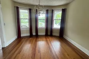 61 Aycrigg Ave, Passaic, NJ 07055 - Photo 8