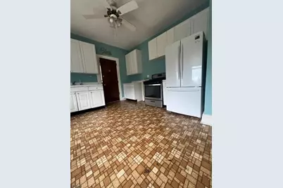 61 Aycrigg Ave #2, Passaic, NJ 07055 - Photo 10