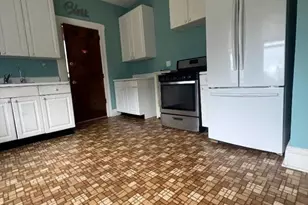 61 Aycrigg Ave, Passaic, NJ 07055 - Photo 10