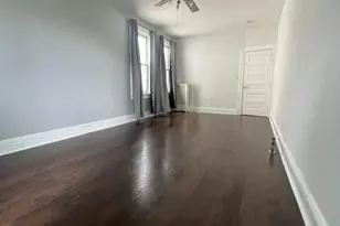 61 Aycrigg Ave, Passaic, NJ 07055 - Photo 6