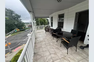 61 Aycrigg Ave #2, Passaic, NJ 07055 - Photo 2