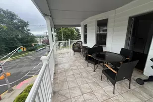 61 Aycrigg Ave, Passaic, NJ 07055 - Photo 2