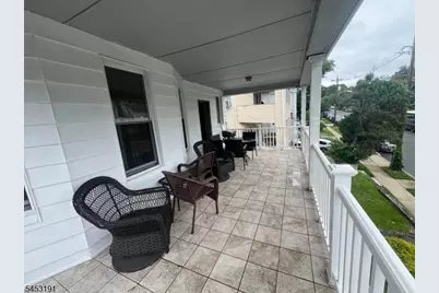61 Aycrigg Ave #2, Passaic, NJ 07055 - Photo 4
