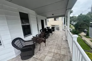 61 Aycrigg Ave, Passaic, NJ 07055 - Photo 4