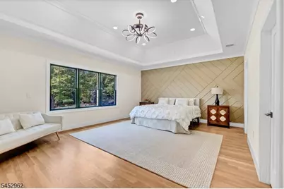 275 Beachwood Rd, Parsippany, NJ 07054 - Photo 40